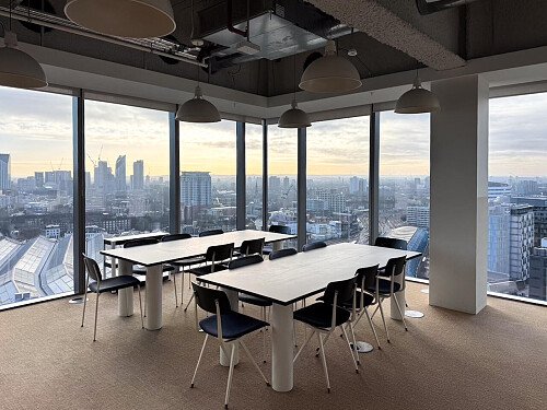 Image for Location 2528