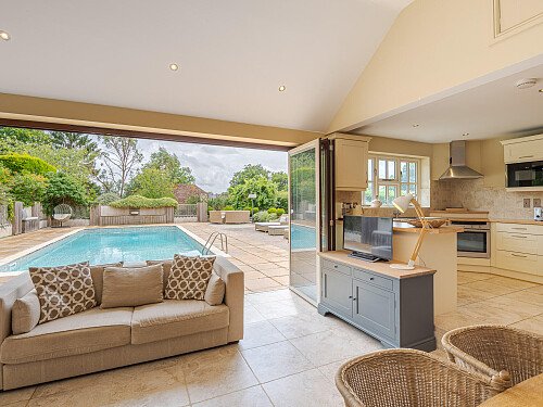 Image for Location 2529