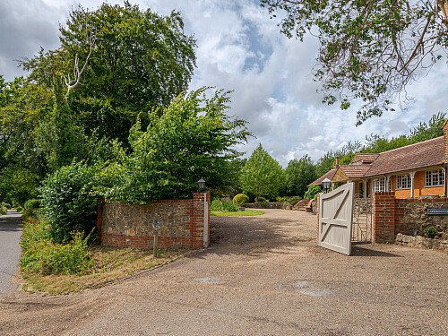 Image for Location 2529