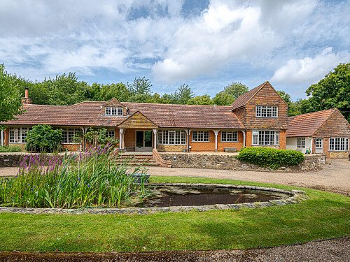 Image for Location 2529