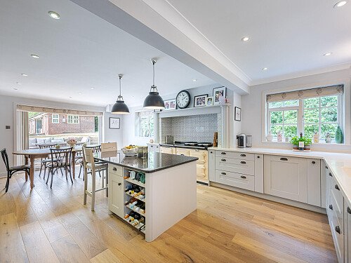 Image for Location 2529