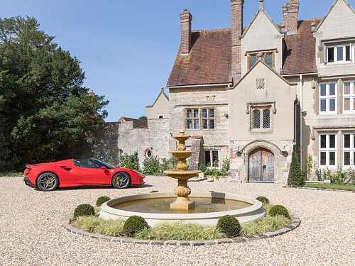 Image for Location 1921