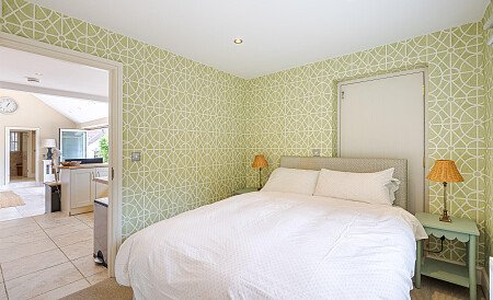 Location Creation: Alfold House: Pool house  (4)