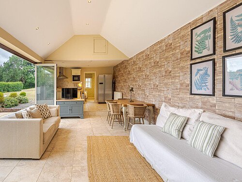 Image for Location 2529