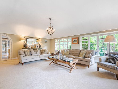 Image for Location 2529