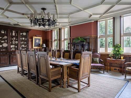 Image for Location 1921