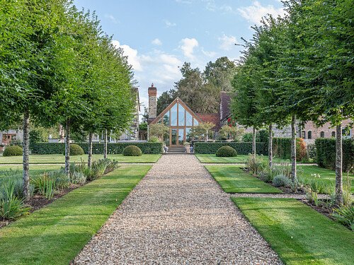 Image for Location 1921