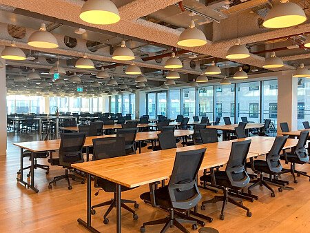 img_1397_54415912020_l