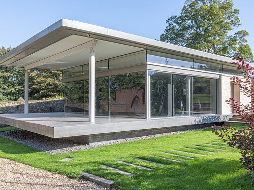 Image for Location 1921