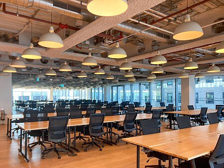 img_1395_54415712799_l