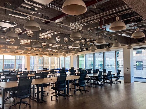 img_1412_54415710784_l