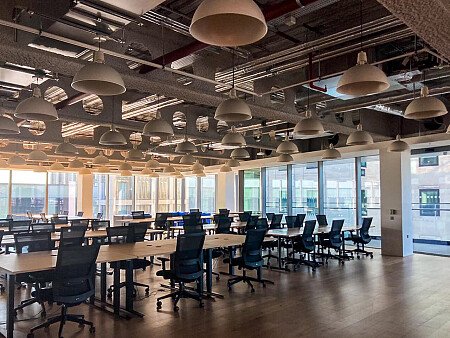 img_1412_54415710784_l