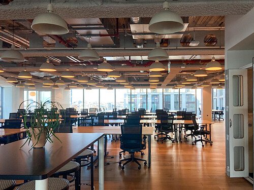 img_1413_54415526626_l