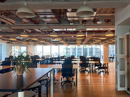 img_1413_54415526626_l