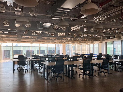 img_1411_54414658707_l