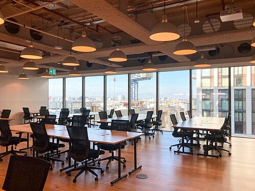 Image for Location 2533