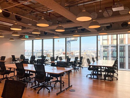 img_1409_54415910685_l