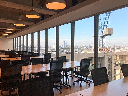 img_1408_54415527486_l