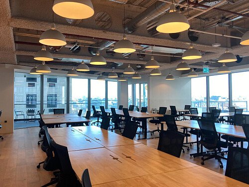 img_1410_54414658507_l