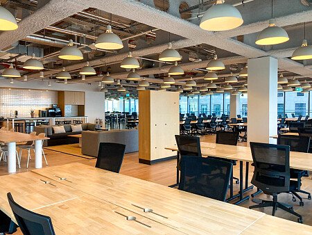 img_1407_54415711309_l