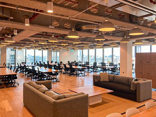 img_1404_54415528276_l