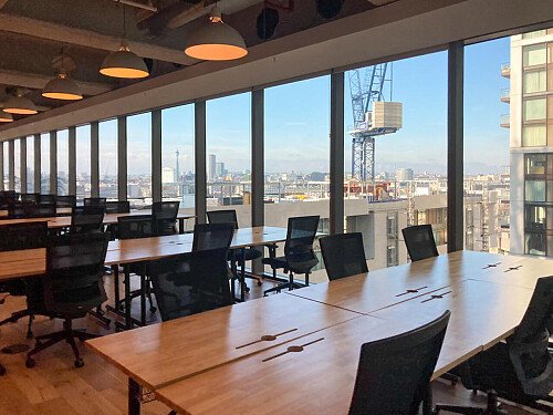 img_1406_54415768208_l