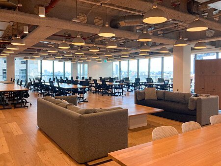 img_1403_54415528266_l