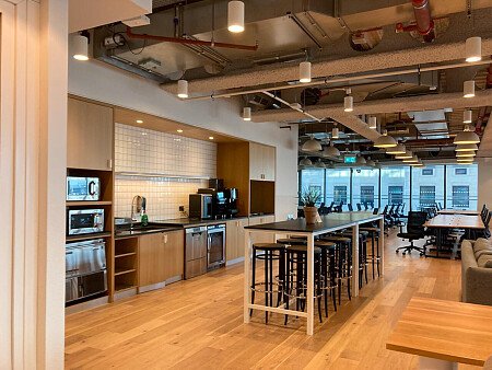 img_1402_54415528141_l