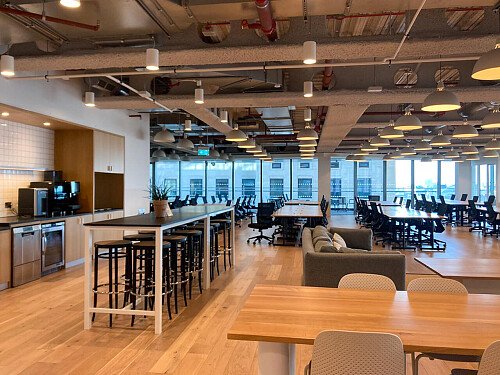 Image for Location 2533