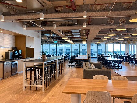 img_1401_54414659642_l