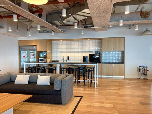 img_1398_54415712654_l