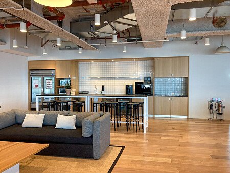 img_1398_54415712654_l