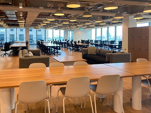 img_1399_54415769283_l