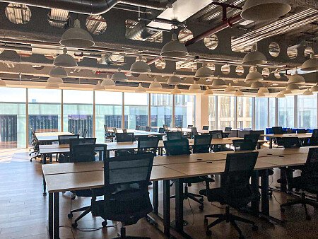 img_1415_54415767363_l