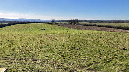 8CF6ED95-40CB-4379-A405-AC2862B64B39