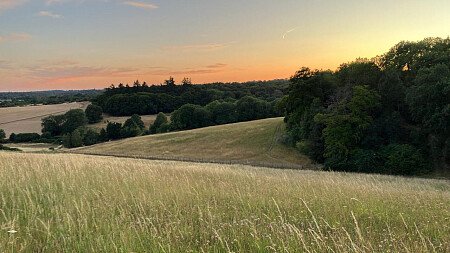 a2e829f0-ba16-4886-897c-678696250812