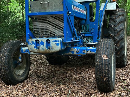 FB15DC94-F701-432C-A3BE-AFFA8A9A74E6