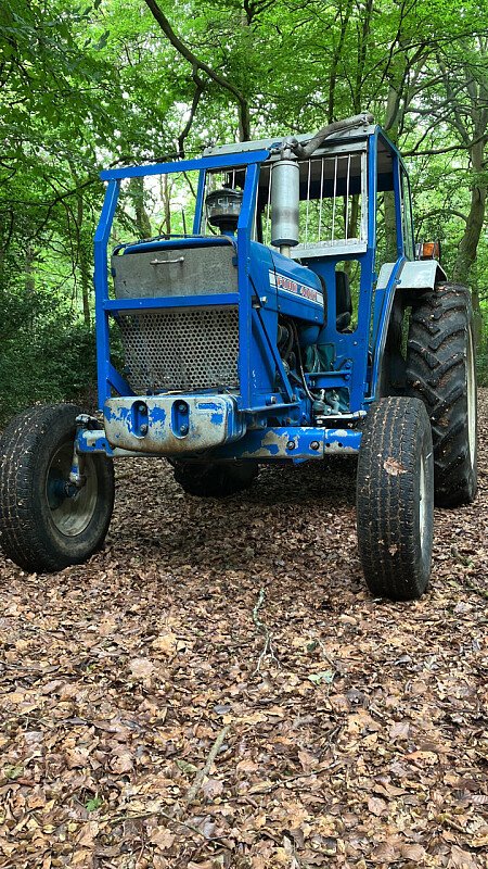 FB15DC94-F701-432C-A3BE-AFFA8A9A74E6