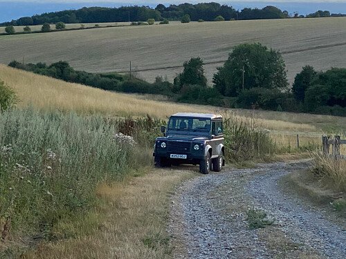 Image for Location 2531