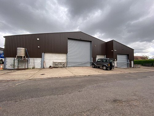 Image for Location 2531