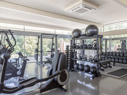 Image for Location 1921