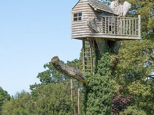 Image for Location 1921