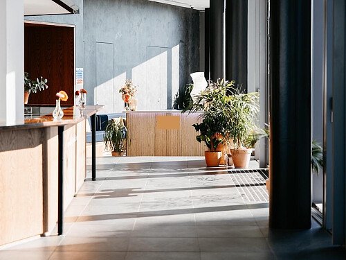 Image for Location 2535