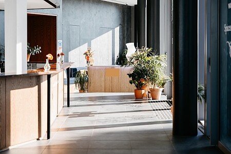 14-spaces-and-stories-x-york-road-020425---wwwharbinsonuk_54438957161_l