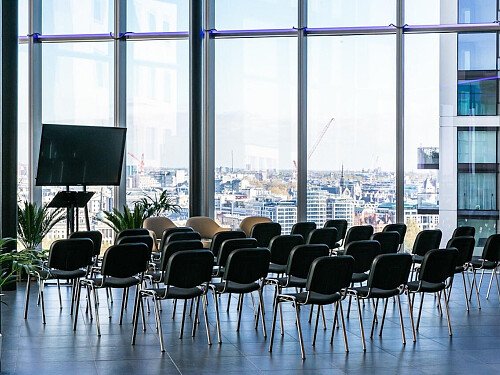 16th-floor-conference_54369894297_l