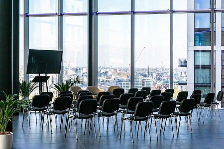 16th-floor-conference_54369894297_l