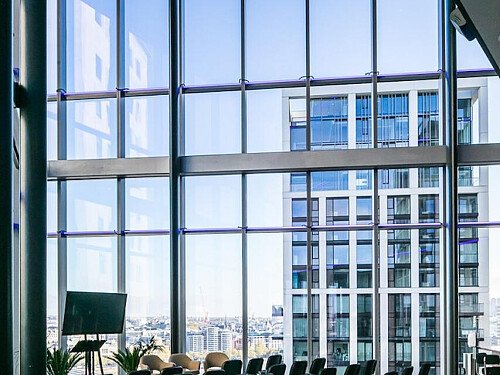 16th-floor-double-height-ceilings_54371161665_l