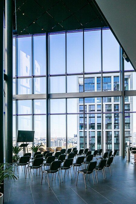 16th-floor-double-height-ceilings_54371161665_l