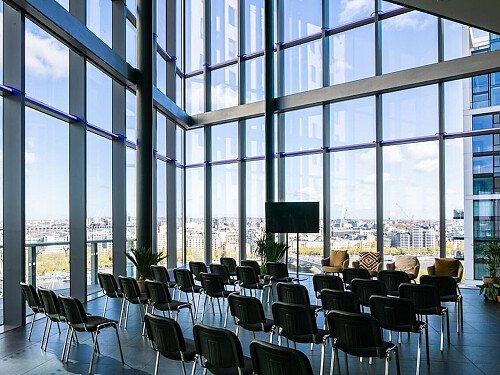 Image for Location 2535