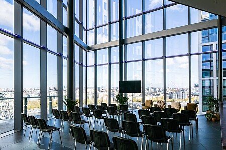 16th-floor-conference-1_54369894342_l